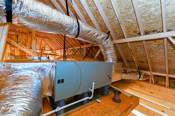 Top rated local Hvac specialists in Dundee, NY